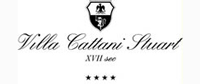 stemma villa cattani