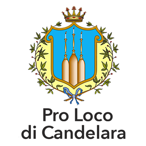 Pro loco Candelara