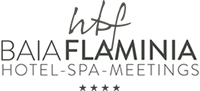Hotel Baia Flaminia