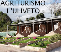 Agriturismo L'Uliveto